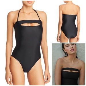 PilyQ ‘Sabrina’ One Piece